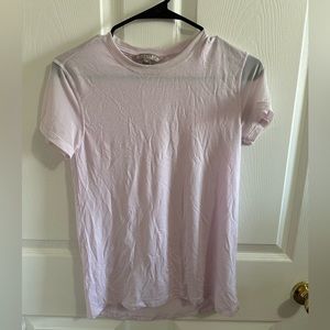 NWOT ATHLETA TOP